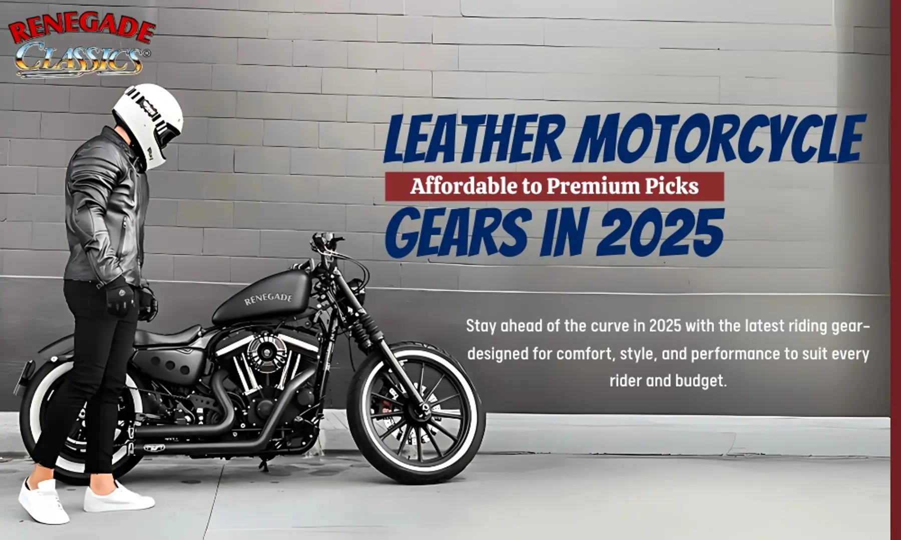 6895f25cbffa3da034d2faaf